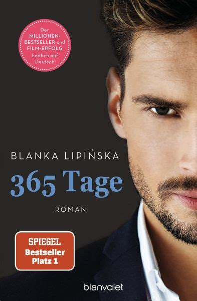 365 tage reihenfolge|365 Tage: Die Laura und Massimo Reihe